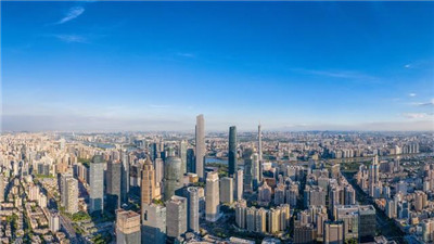 全新社交体验,广州品茶阁qm引领潮流 全新社交体验,广州品茶阁qm引领潮流